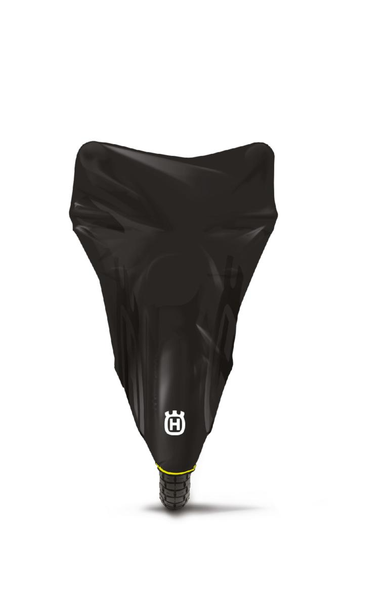 husqvarna-parklajs-motociklam-svr-vit-125-401-18-22