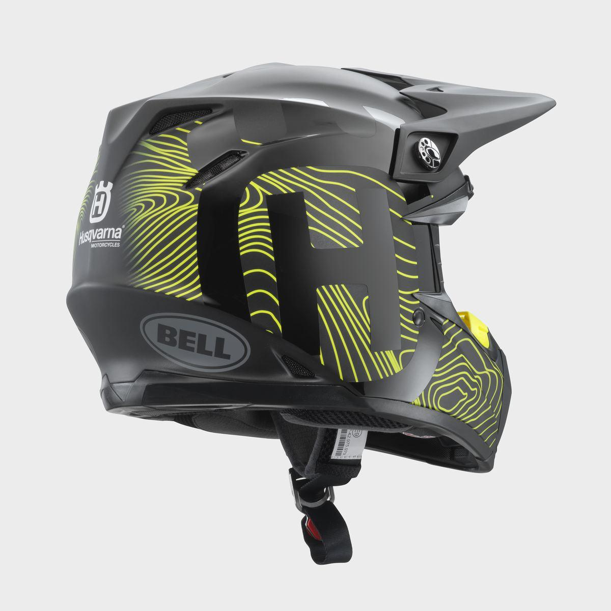 husqvarna-kivere-moto-9-mips-gotland-black-yellow