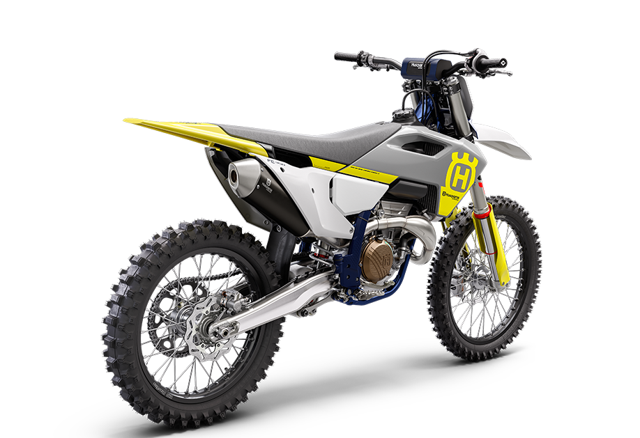 husqvarna-motocikls-fc-350-23
