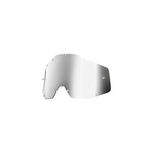 100% goggles tear off Armega 20pcs
