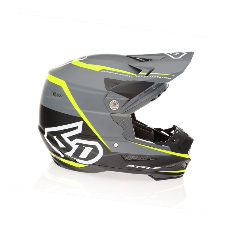 6d-kivere-atr-2-alpha-neon-yellow-grey