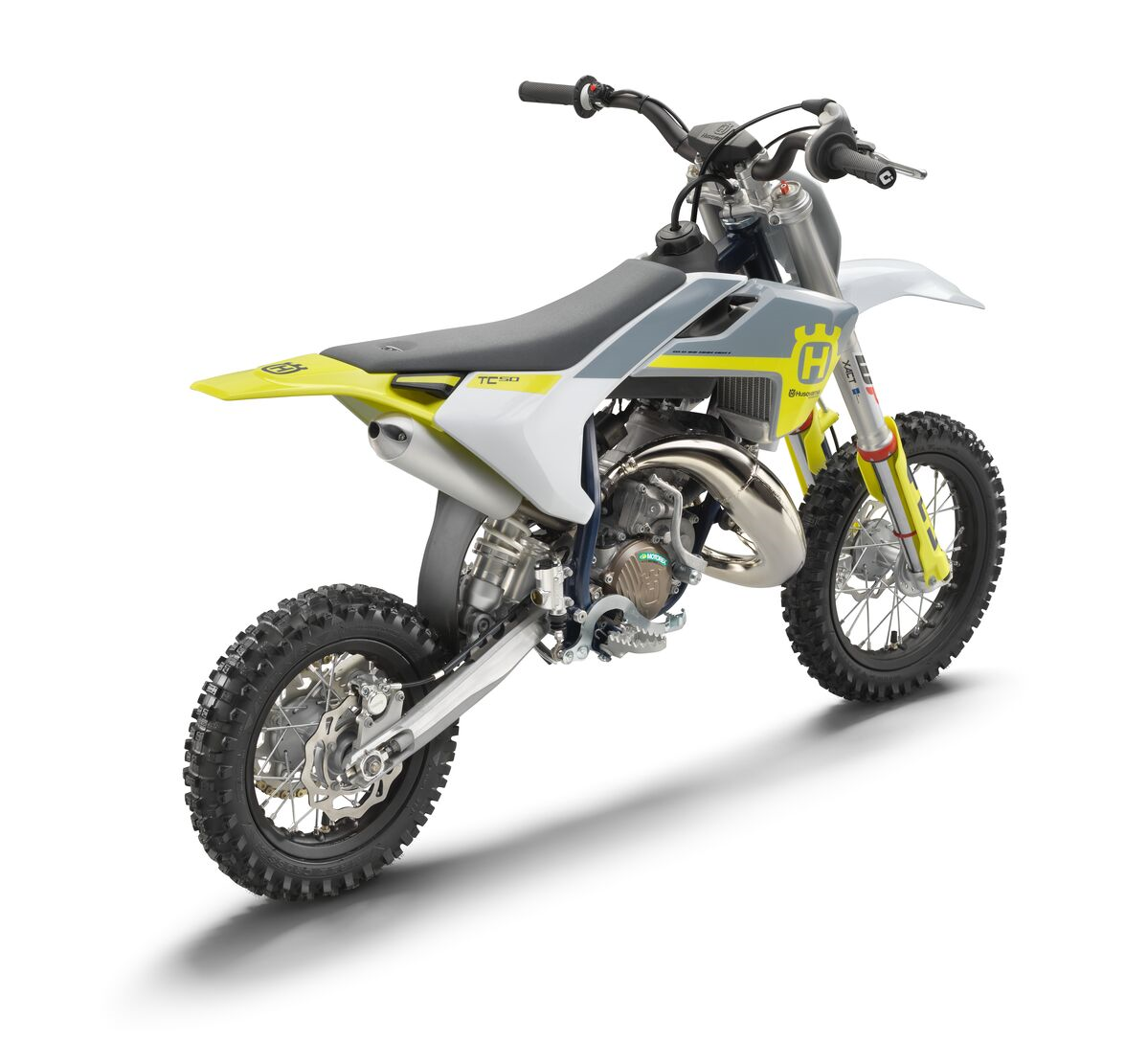 husqvarna-motocikls-tc-50-23