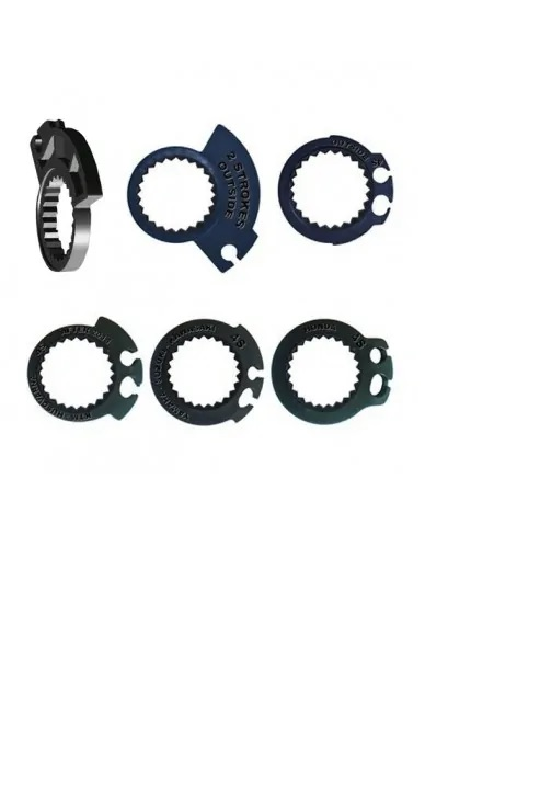 progrip-rokturi-0709-lock-on