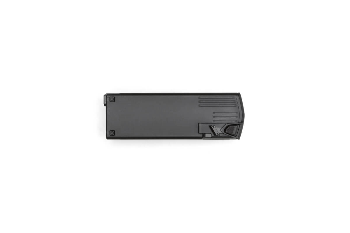 dji-baterija-mavic-3-5000-mah
