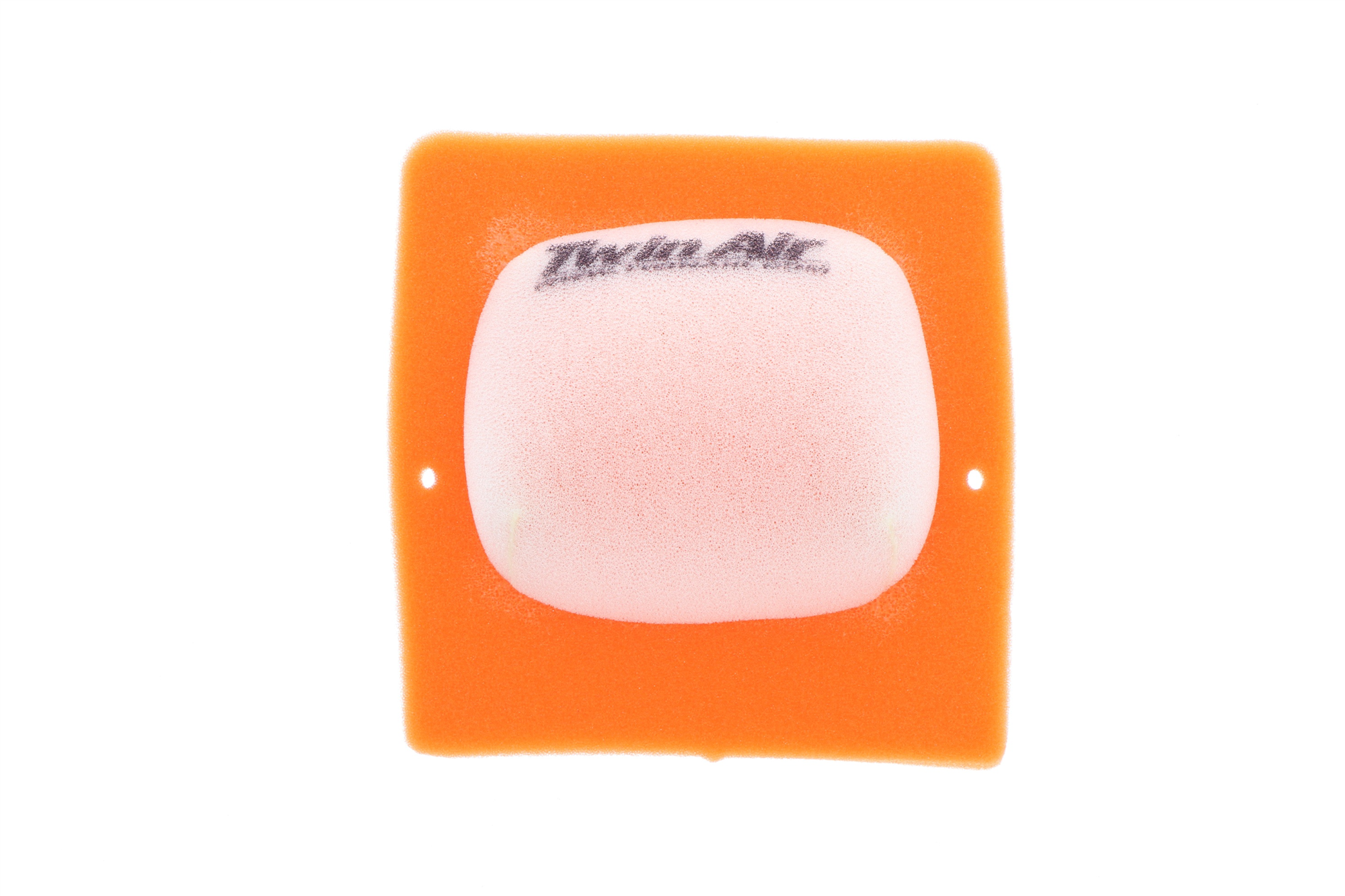 twinair-gaisa-filtrs-r-g-kitam-701