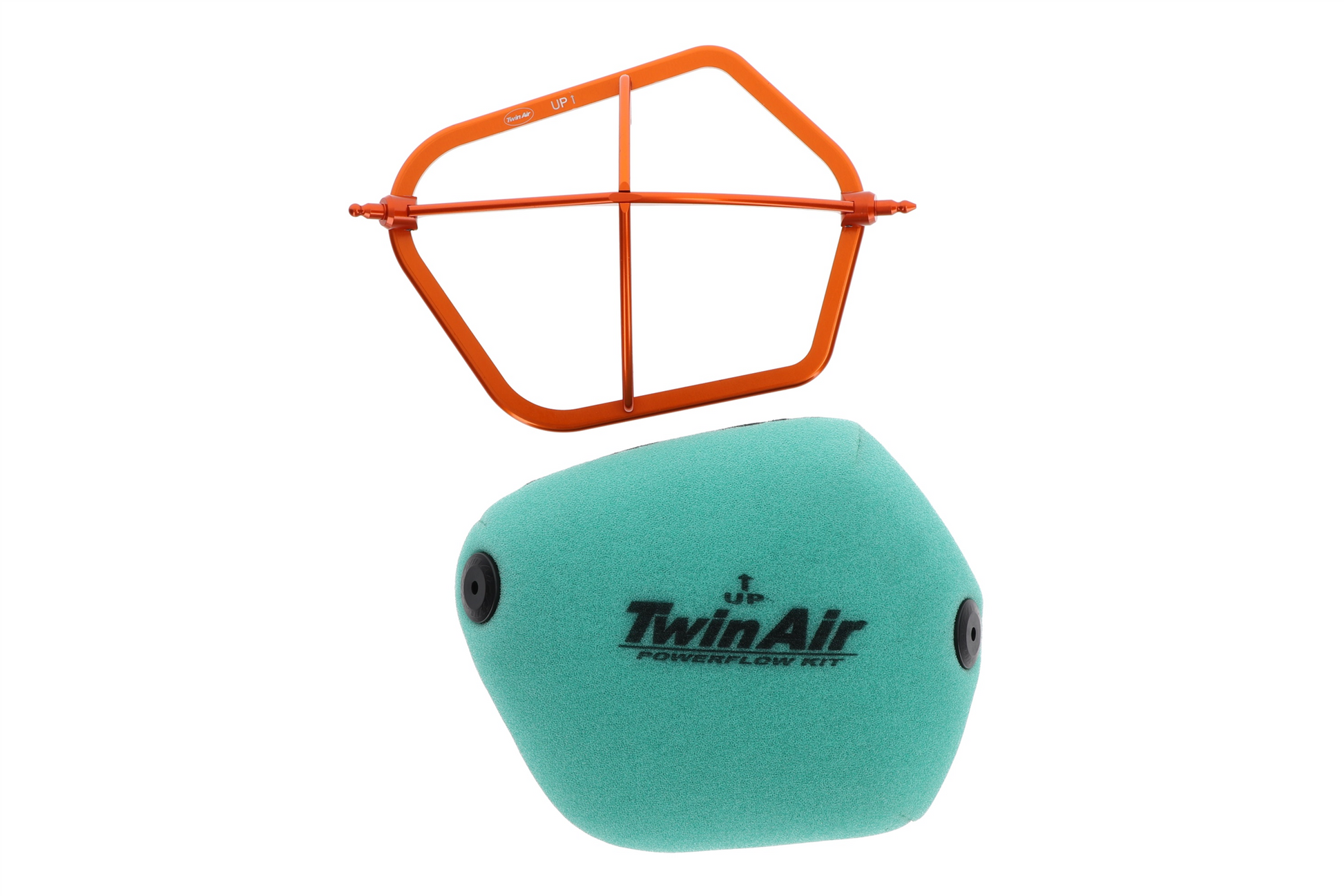 twinair-gaisa-filtrs-power-flow-kit-husqvarna-mx-250-450-23