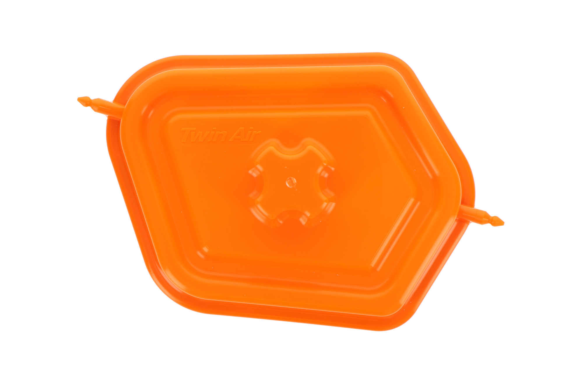 twinair-vaks-filtra-kastei-husqvarna-mx-125-450-23