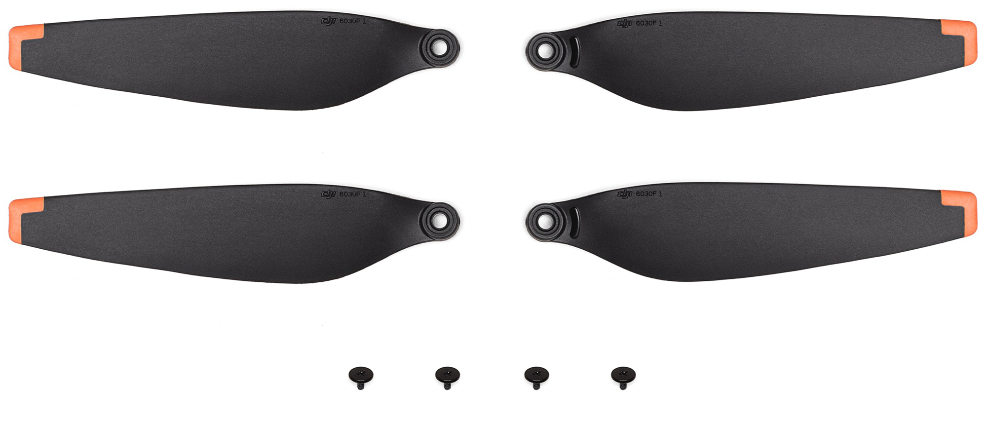 dji-propelleru-komplekts-mini-3-pro-mini-4-pro-black-orange