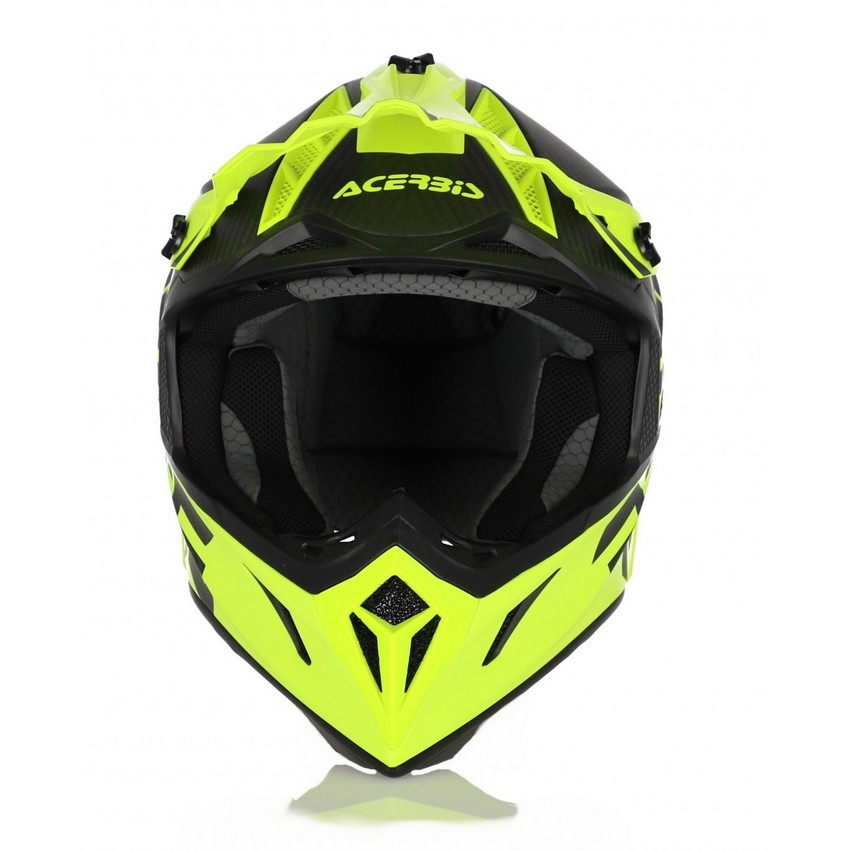 acerbis-kivere-impact-steel-carbon-fluo-yellow