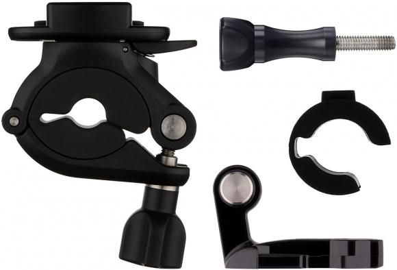 gopro-stiprinajumu-handelbar-seatpost-pole-mount