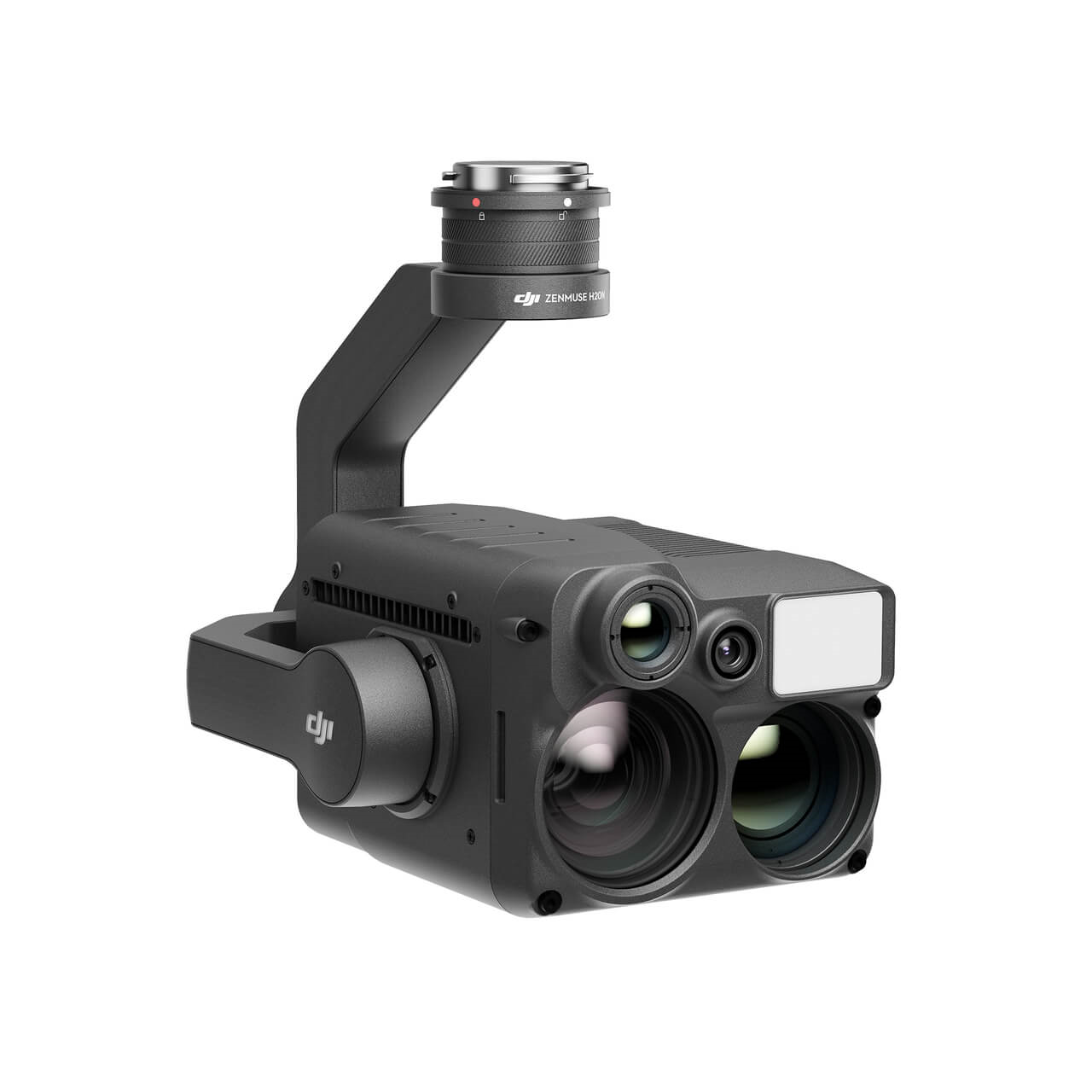 dji-stabilizators-zenmuse-h20n