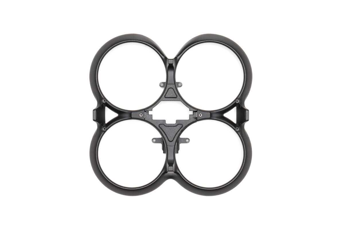 dji-aizsargs-propelleriem-avata-propellers-guard