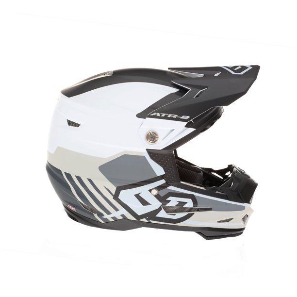 6d-kivere-atr-2-target-matt-white-grey-black