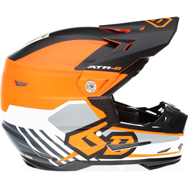 6d-kivere-atr-2y-target-matt-neon-orange-grey-black