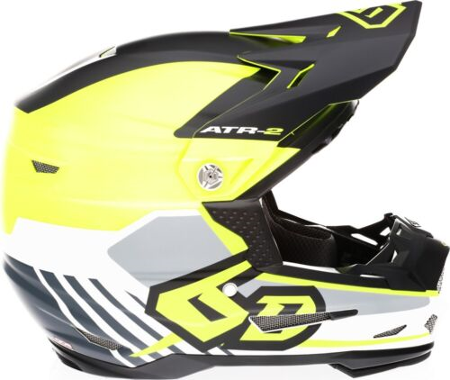 6d-kivere-atr-2y-target-matt-neon-yellow-grey-black
