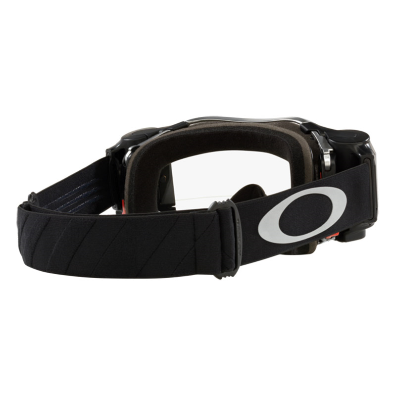 oakley-mx-brilles-ar-roll-off-airbrake-tuffblocks-black-gunmetal-w-clear-roll-off