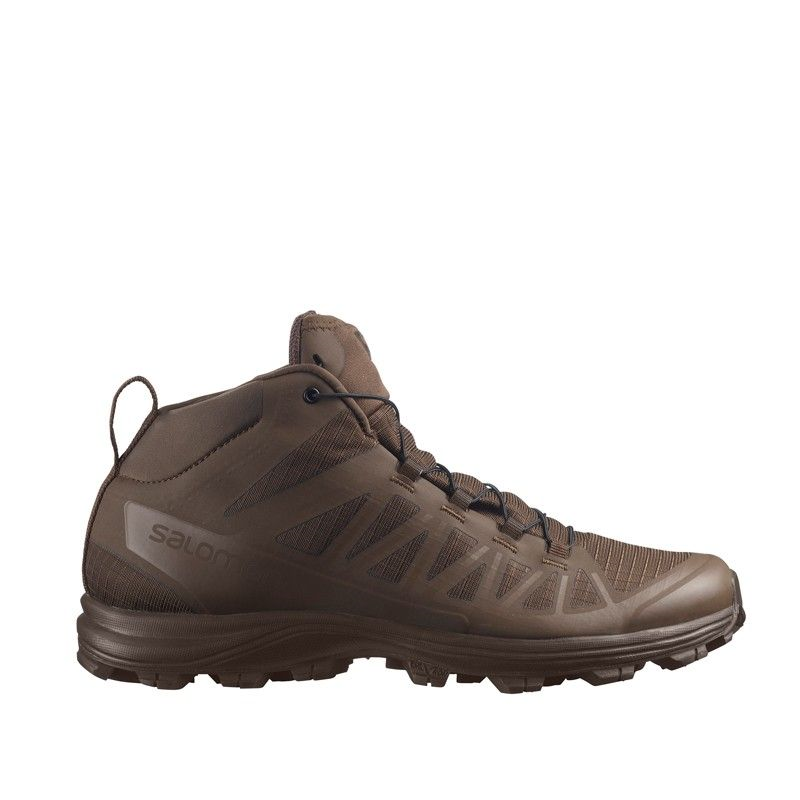 salomon-taktiskie-apavi-speed-assault-2-brown