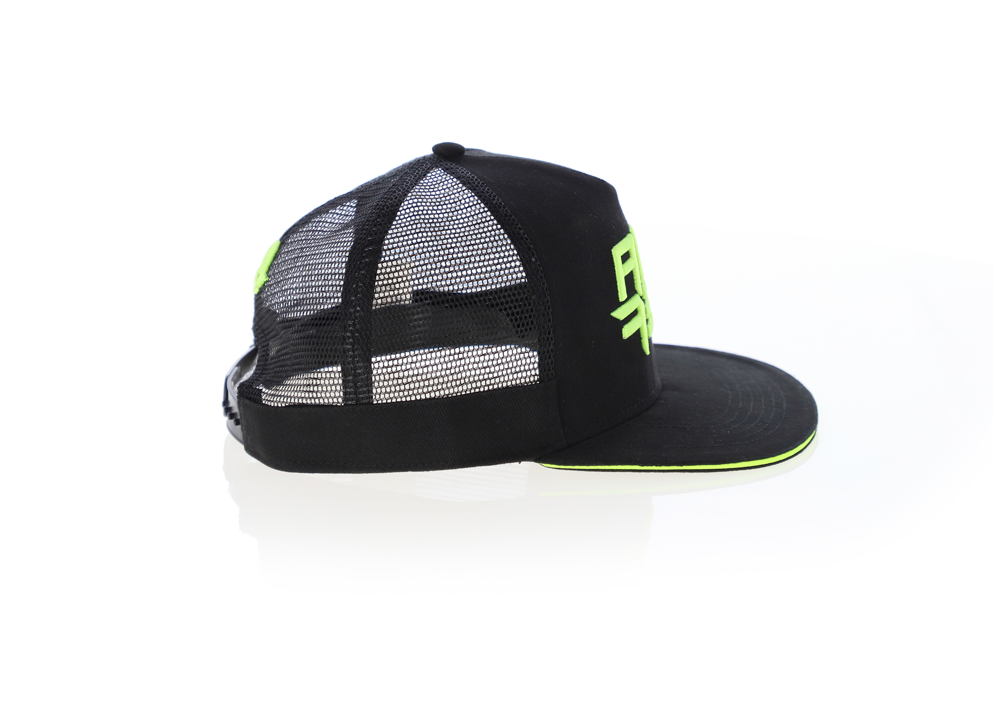 acerbis-cepure-c-logo-flat-black