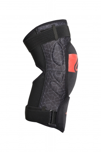 acerbis-celu-sargi-soft-x-knee-jr