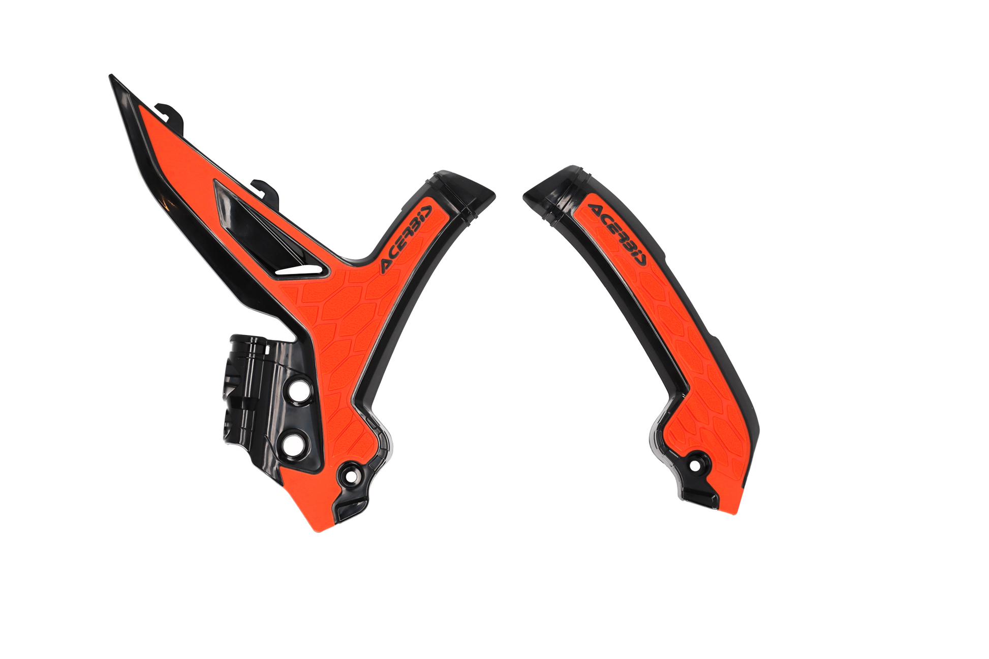 acerbis-aizsargs-ramja-x-grip-lh-rh-ktm-sx-f-xc-f-23