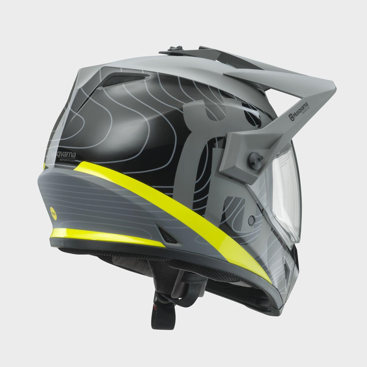 husqvarna-kivere-mx9-adventure-black-grey-yellow