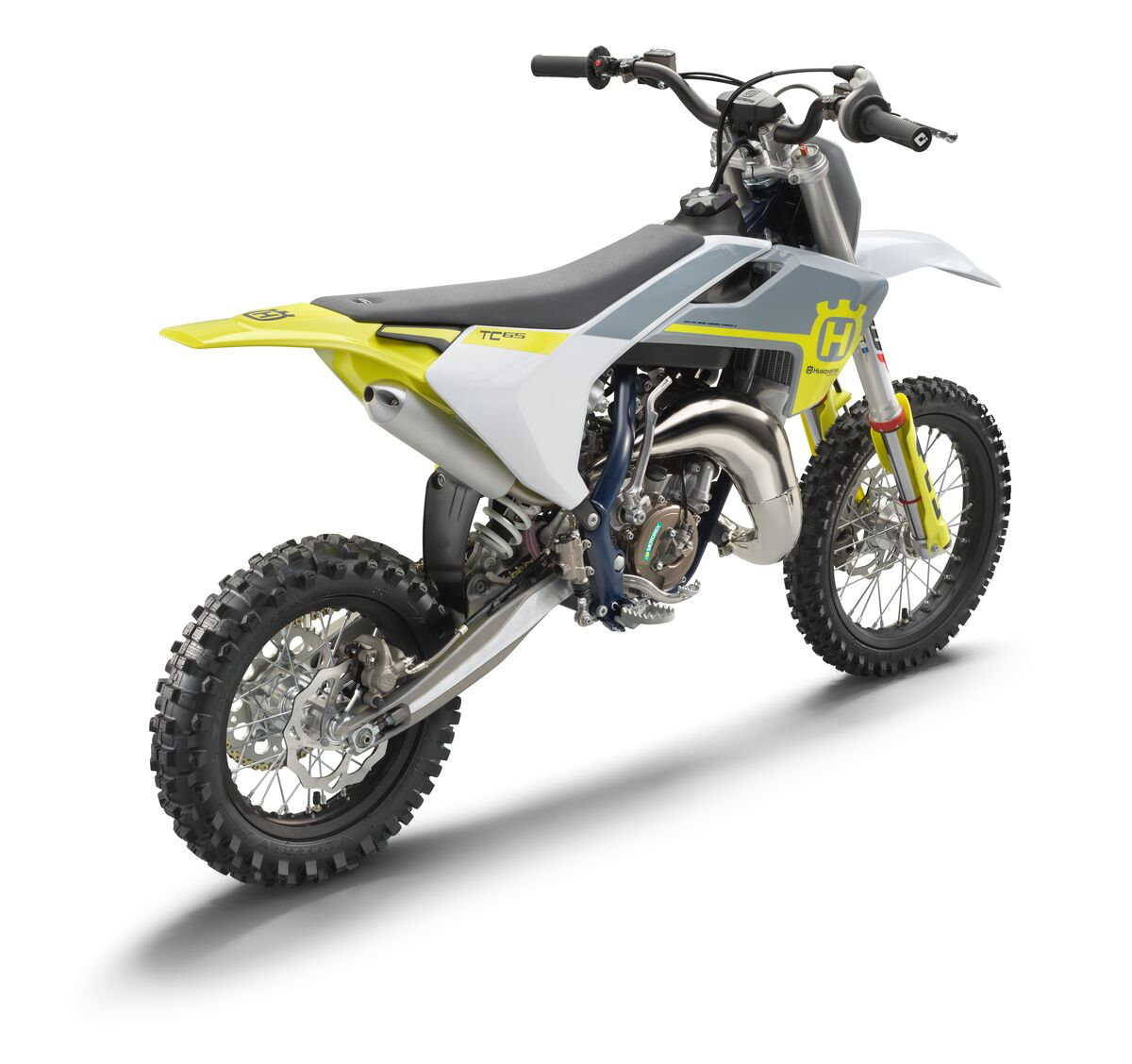 husqvarna-motocikls-tc-65-23