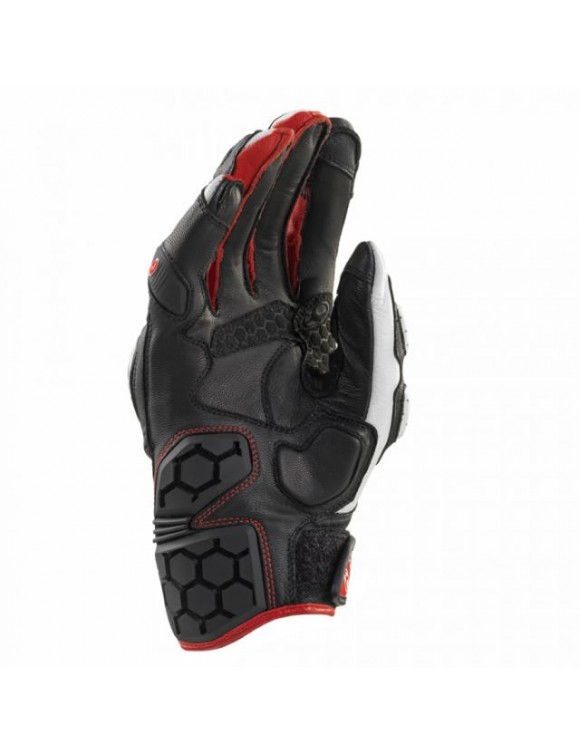 clover-cimdi-rsc-4-white-red