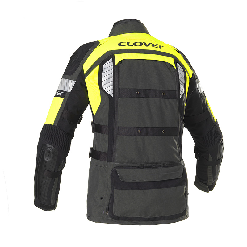 clover-jaka-crossover-4-wp-airbag-dark-grey-black-yellow