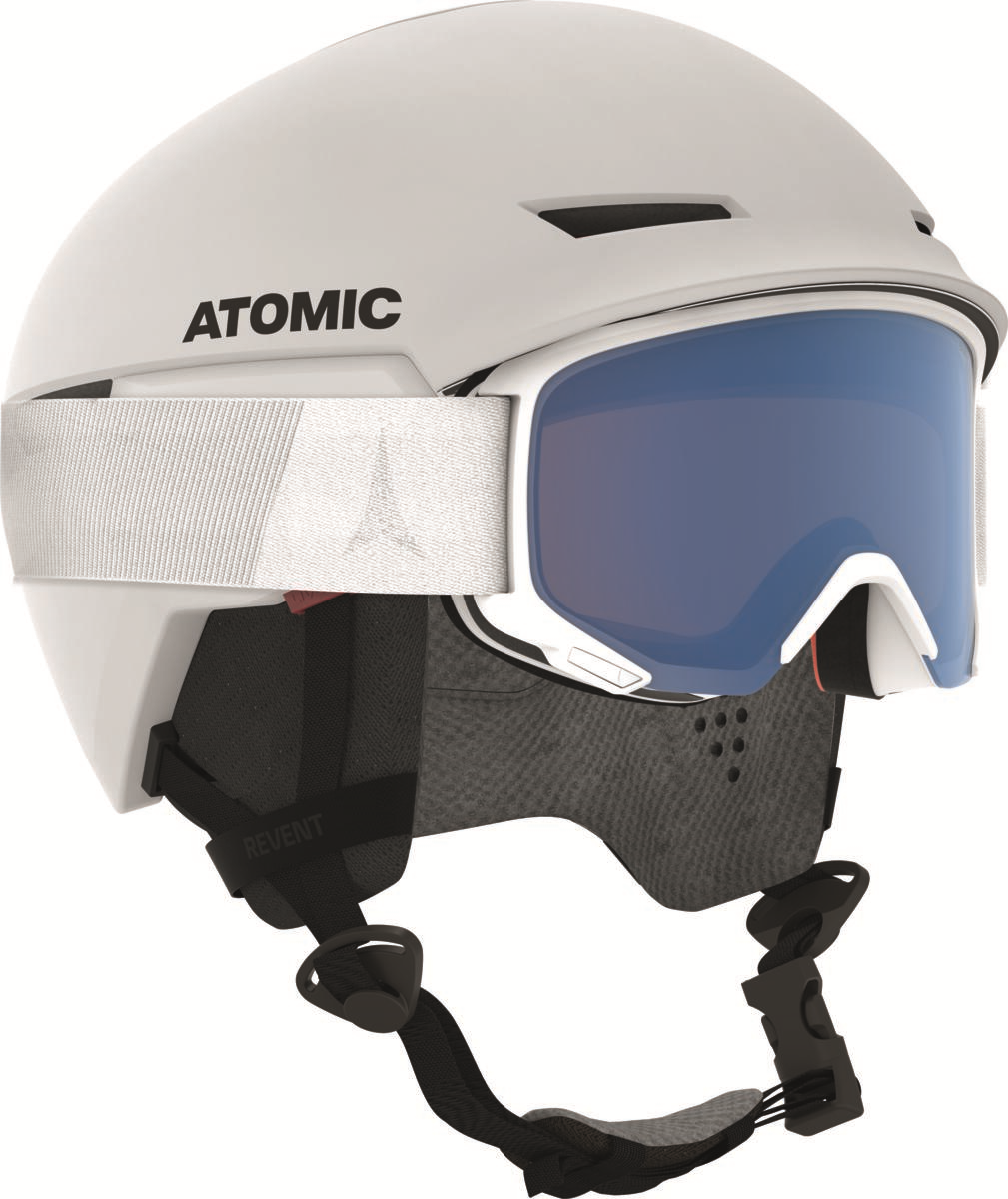 atomic-kivere-revent-white