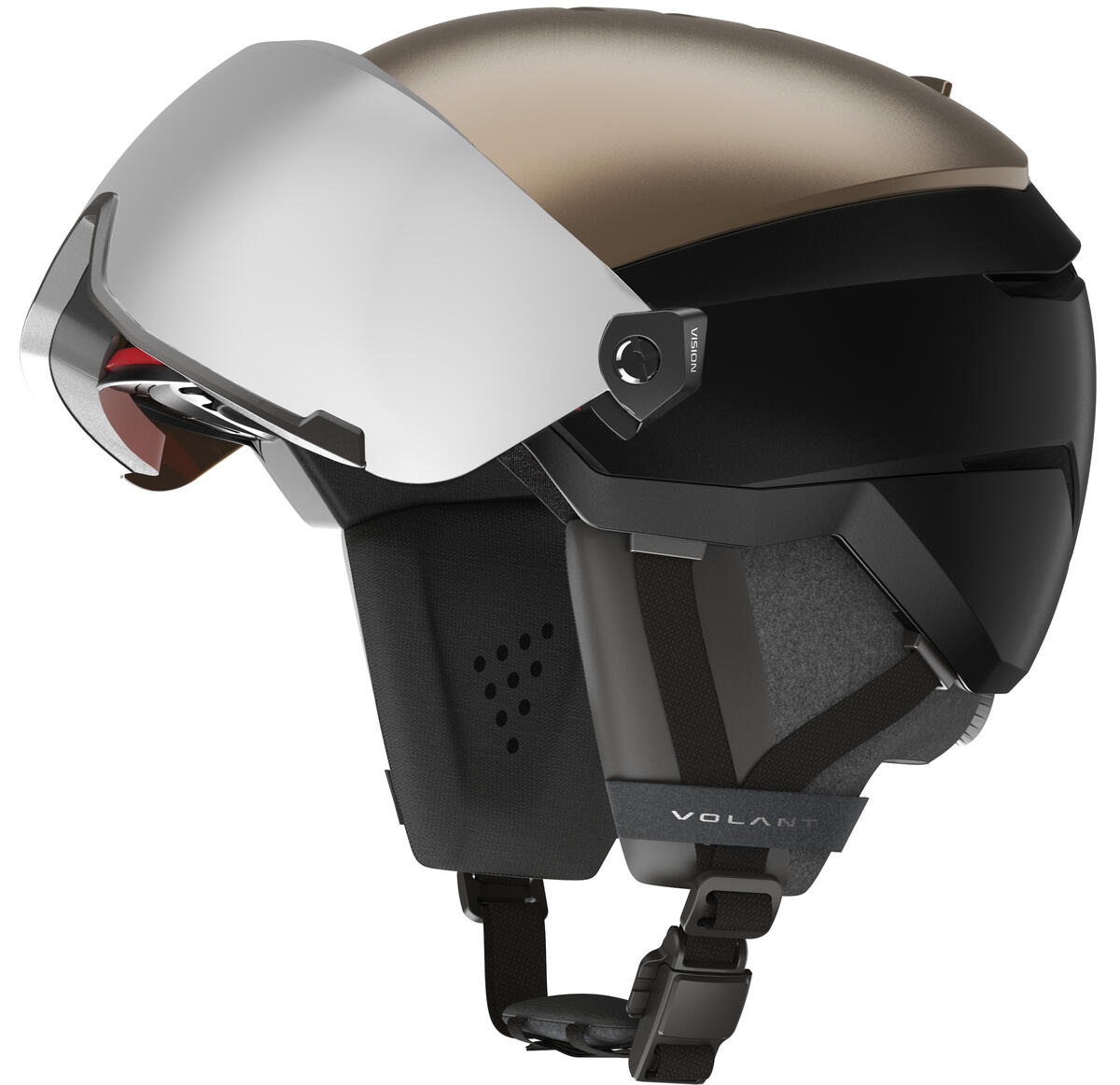volant-kivere-amid-visor-hd-plus-black-w-silver-hd-c2-3