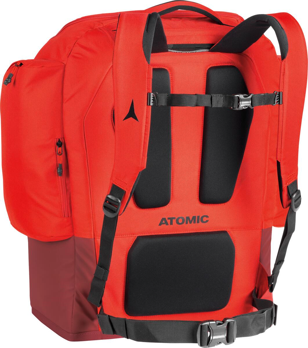 atomic-soma-rs-heated-boot-pack-230v-red