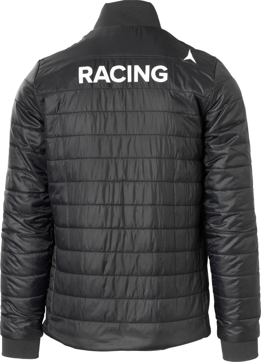 atomic-jaka-rs-jacket-black