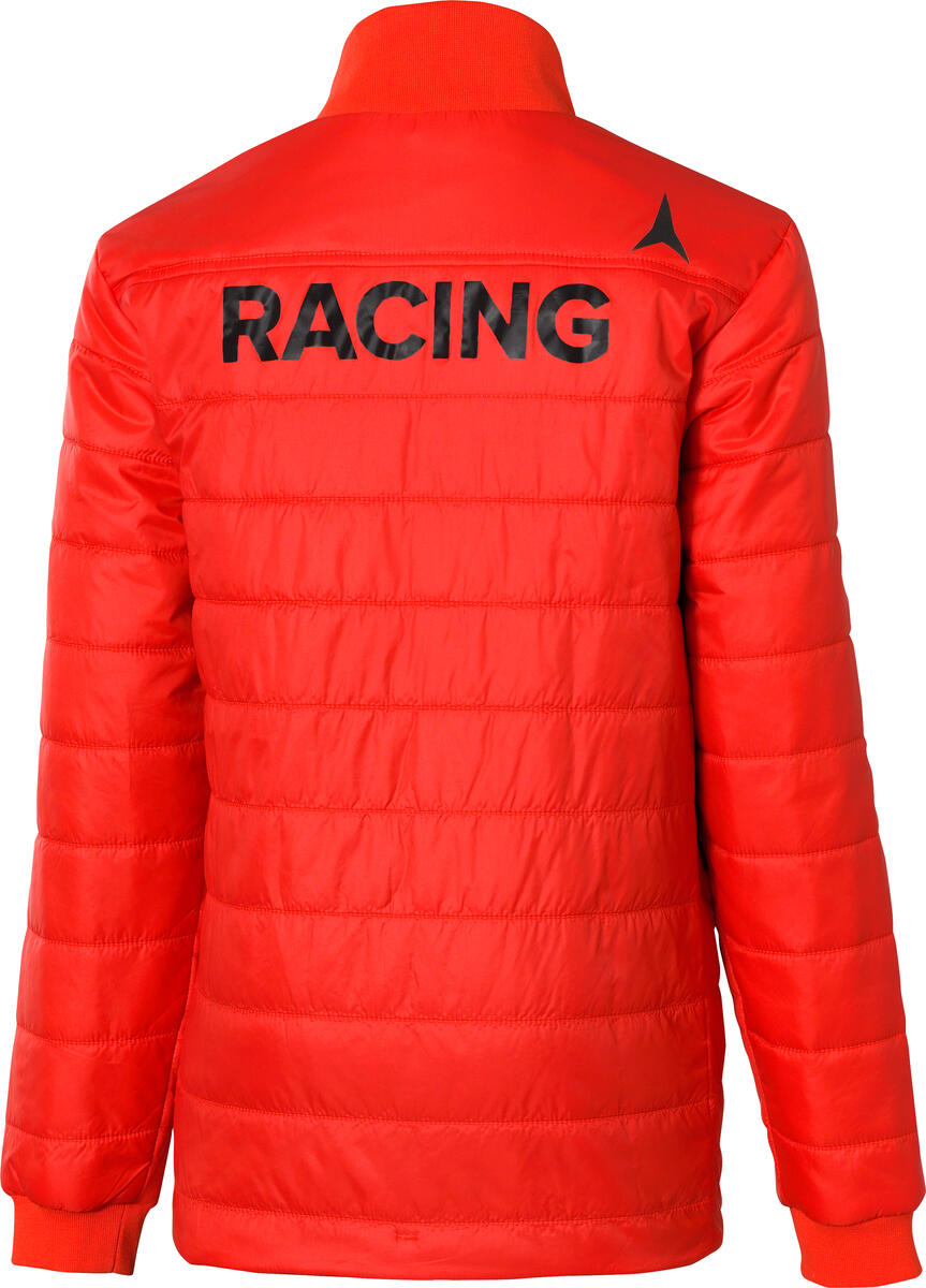 atomic-jaka-rs-kids-red