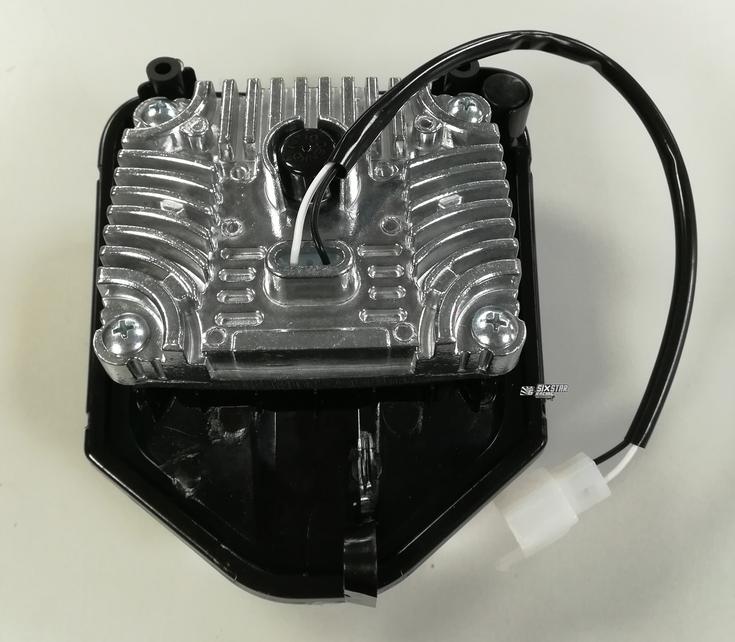 4mx-lukturis-pr-led-husq-enduro-150-501-17-23