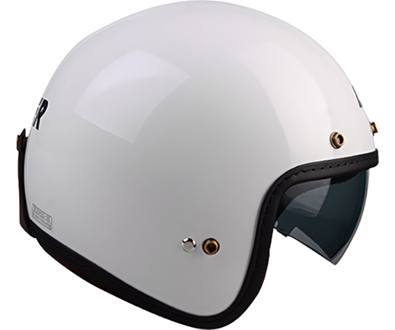 lazer-kivere-mambo-evo-z-line-white