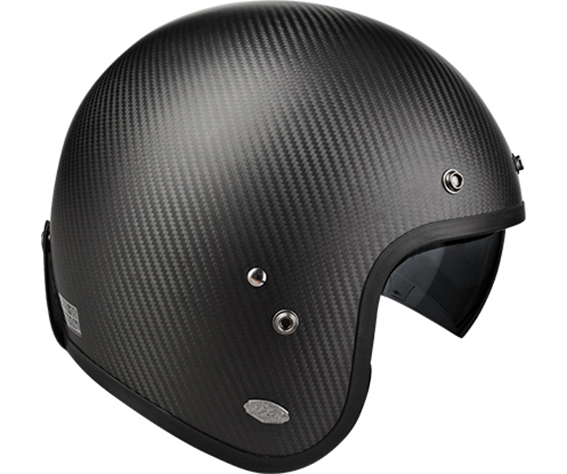 lazer-kivere-mambo-evo-carbon