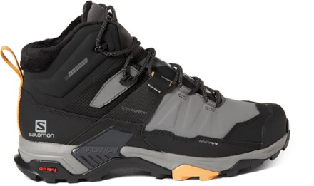 salomon-apavi-x-ultra-4-mid-winter-ts-cswp-grey-black