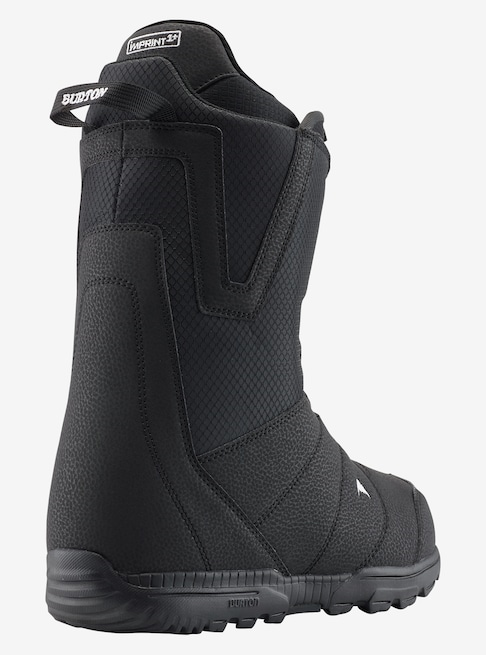 burton-zabaki-moto-boa-black