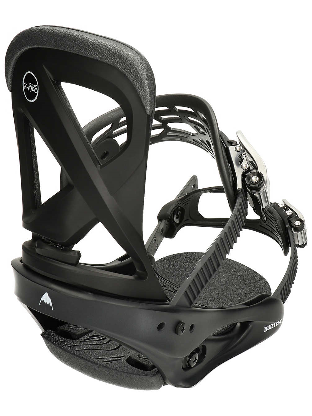 burton-stiprinajumi-wms-scribe-black