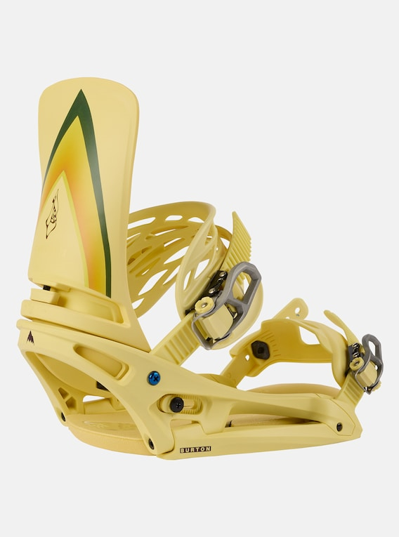 burton-stiprinajumi-cartel-x-yellow-green