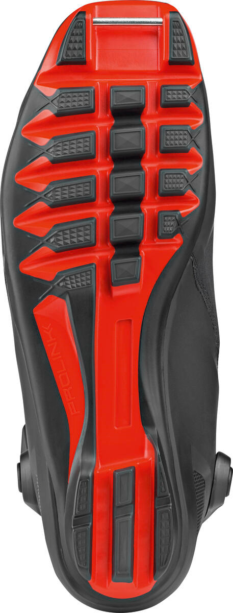 atomic-distancu-sleposanas-zabaki-redster-s7-prolink-black-red