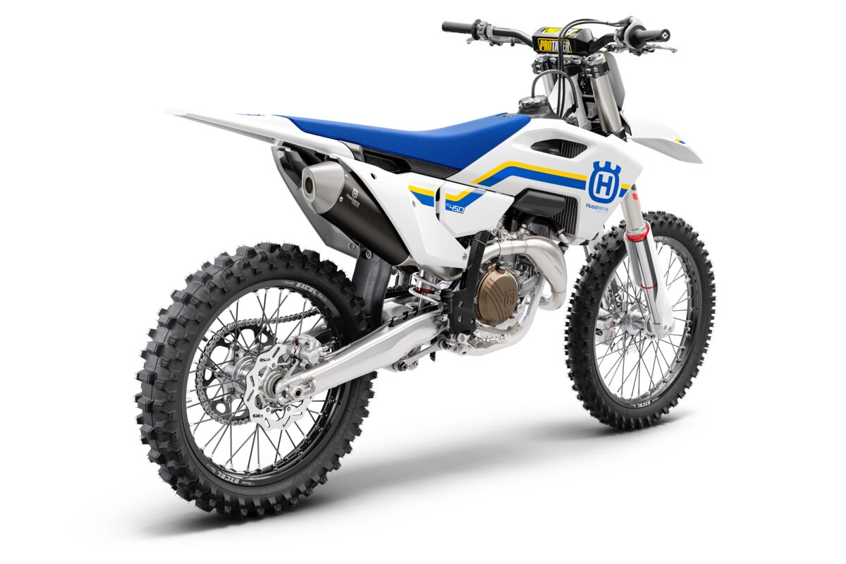 husqvarna-motocikls-fc-450-heritage-23
