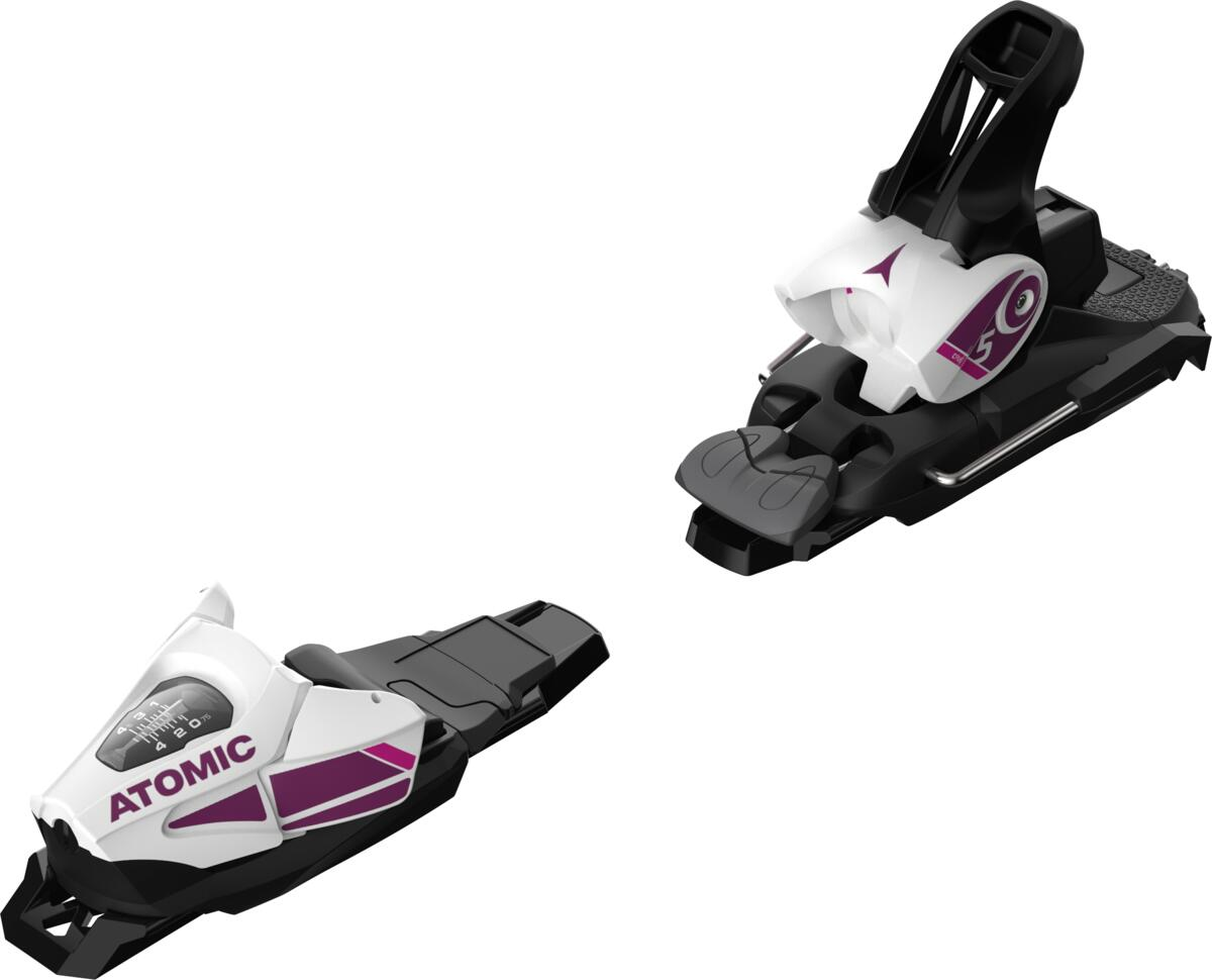 atomic-maven-girl-w-l-c-5-gw-kalnu-slepes-ar-stiprinajumiem