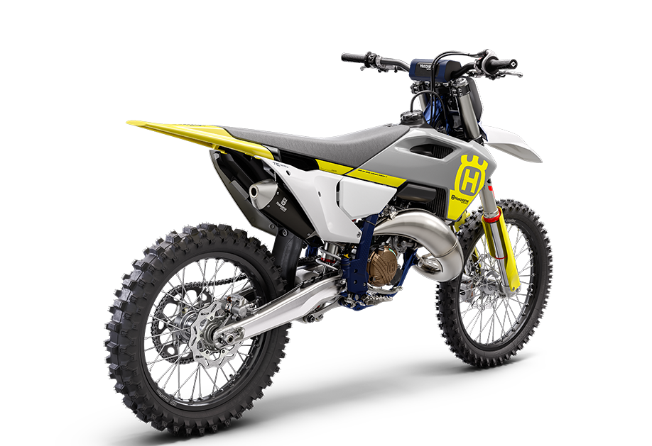 husqvarna-motocikls-tc-125-23