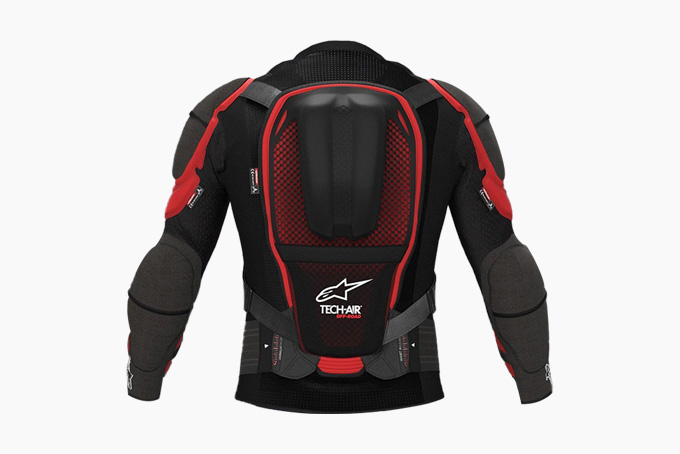 husqvarna-brunas-kopeja-techair-offroad-v2-syst-black-red