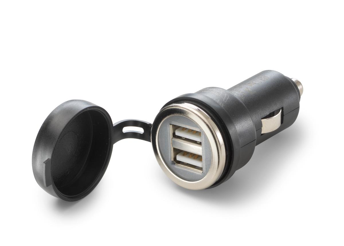 husqvarna-adapters-usb