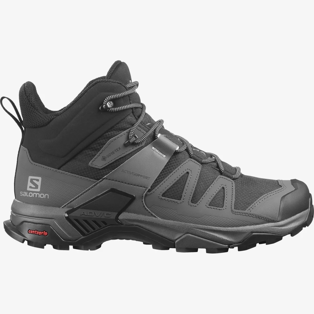 salomon-apavi-x-ultra-mid-4-wide-gtx-black-grey