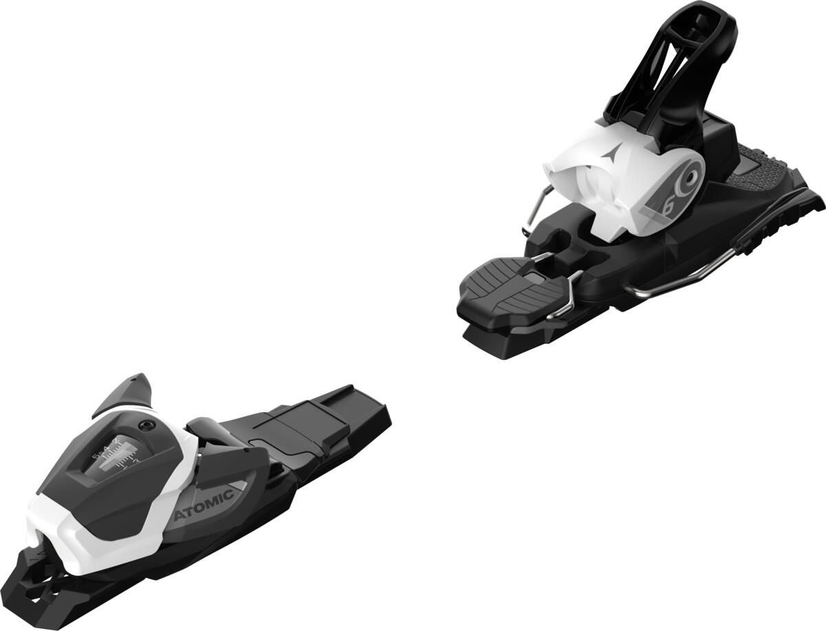 atomic-kalnu-slepes-ar-stiprinajumiem-bent-jr