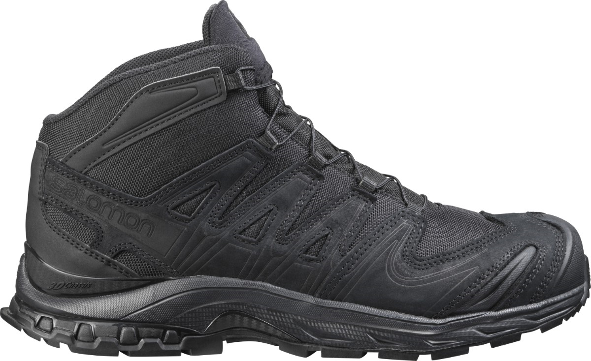salomon-taktiskie-apavi-xa-forces-mid-wide-gtx-en-black