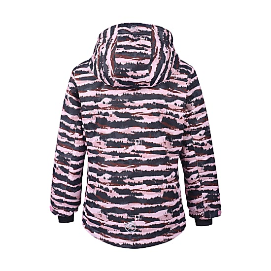 color-kids-ziemas-jaka-ski-jkt-aop-4-zaphyr-pink-black-af-10k